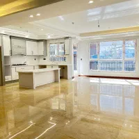 پونک (سردار جنگل جنوبی) ۱۴۲ متر کلید نخورده