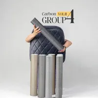 کاغذ دیواری