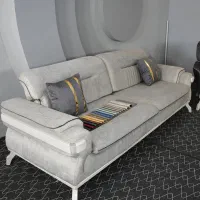 برندتکرارنشدنی،انصارکالا،تولیدی معتبرانصاری1236|مبلمان خانگی و میز عسلی|یاسوج, |دیوار