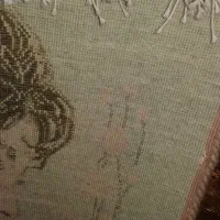 عتیقه دستسازه های متفاوت و سایر ...|کلکسیون اشیاء عتیقه|تهران, ایرانشهر|دیوار