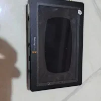 مانبتور و ریکرودر بلاک مجیک|صوتی و تصویری|تهران, جمالزاده|دیوار