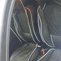 کوییک  مدل ۱۴۰۱|خودرو سواری و وانت|ساوه, |دیوار