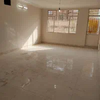 اجاره خانه ویلایی|اجارهٔ خانه و ویلا|سبزوار, گلشن|دیوار