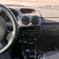 پراید مدل ۹۷ در حد خشک|خودرو سواری و وانت|مشگین شهر, |دیوار