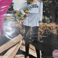 ست بارشلوار|لباس|شاهینشهر, مورچه خورت|دیوار