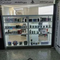 پیشنهاد همکاری تعمیرکار موبایل و سخت افزاری