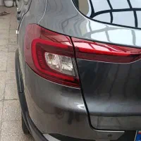 اطلس G|خودرو سواری و وانت|قم, شهرک امام حسن|دیوار