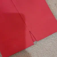 شلوار کرپ سایز ۴۰|لباس|سهند, |دیوار