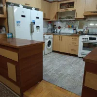 کابیت|کتابخانه، شلف، قفسه‌های دیواری|مشهد, امام خمینی|دیوار