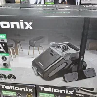 فروش اقساطی. بدون پیش پرداخت