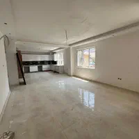 ۱۱۵متر‌ نوساز سند بلوار انصاری ارشاد نظام مهندسی|فروش آپارتمان|رشت, گلباغ نماز|دیوار