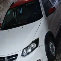 کوییک دنده ایی