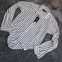 پیراهن طرح دیپلمات پاییزه(بوتیک ماهان)|لباس|کرمانشاه, |دیوار