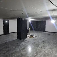 استاد بنا،سنگ کار،سرامیک کار|خدمات پیشه و مهارت|کرج, کمال‌شهر|دیوار