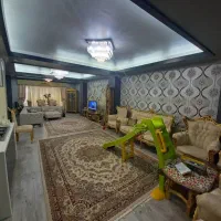 ولیعصر-دو-واحدی-امکانات-کامل