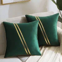 دوخت و فروش انواع بالشت،کوسن،کیف،لوازم آرایشی