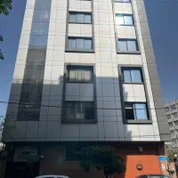 81-متر-2-خواب-با-پارکینگ