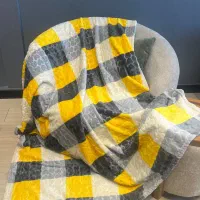 پتو برند ماندانا دو ۰۲۰