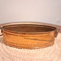 وسایل دکوری منزل