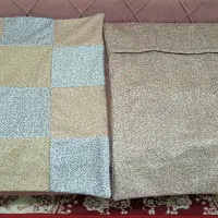 روبالشتی، کوسن مبلی،
