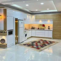 کابینت سازی  مدرن