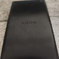 هارد سیلیکون پاور   یک ترابایت ضدآب و ضدضربه