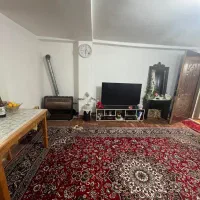 سوییت واحد صومعه فومن تولمشهر سنددار|فروش آپارتمان|تولم شهر, |دیوار