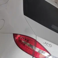 جکg5مدل۹۴ بی رنگ