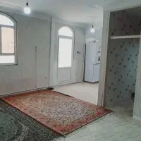 آپارتمان 100 متری خیابان قرچه لو|اجارهٔ آپارتمان|پاکدشت, پاکدشت (مامازند)|دیوار