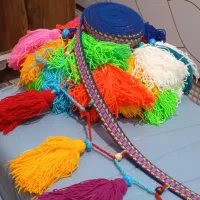 شیردنگ نو و پر
