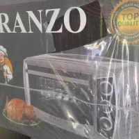 تستر سرنزو نو