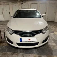 mg 550 ام جی ۵۵۰ 2010
