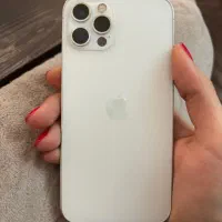 ایفون ۱۲ پرو ۲۵۶