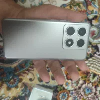 گوشی شیائومی 14 تی پرو