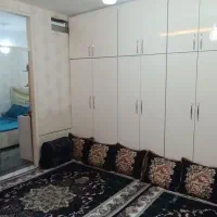 منزل یک خواب کوشکک|فروش خانه و ویلا|شیراز, شهرک کوشکک|دیوار