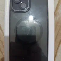 15 نرمال باتری 100