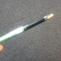 روان نویس تستی