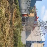 زمین مسکونی بلوار امام علی