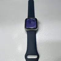 اپل واچ Apple Watch SE|ساعت|شیراز, شهرک قمشه|دیوار