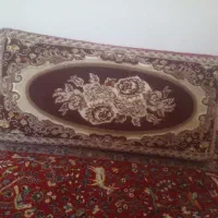 پشتی|پشتی|اراک, |دیوار