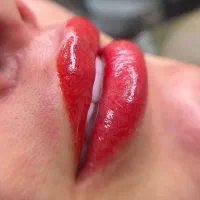 مدل ابرومیکرو،فیبروز|خدمات آرایشگری و زیبایی|بهبهان, |دیوار