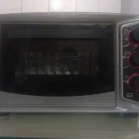 تسترسایز بزرگ
