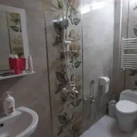 رهن ۵۷متر ۶ساله فول تکواحدی شریعتی معلم|اجارهٔ آپارتمان|تهران, حشمتیه|دیوار