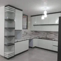 اجاره طبقه اول مسکونی