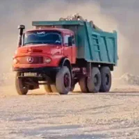 نیازمند دو نفر سرویسکار