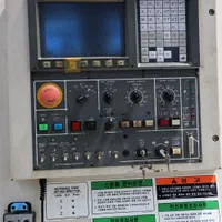 فروش فرز دوو مدل MYNX 400|ماشینآلات صنعتی|زنجان, |دیوار