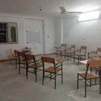 ریاضی و زبان انگلیسی درسا تحت نظر آموزش و پرورش