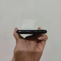 شیائومی mi 11 t pro|موبایل|رشت, رودباری|دیوار