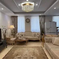 اسدی منش / ۵۰ متر / آسانسور دار