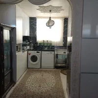 بلوار کاشانی دو خواب تک واحدی زیر قیمت|فروش آپارتمان|همدان, |دیوار